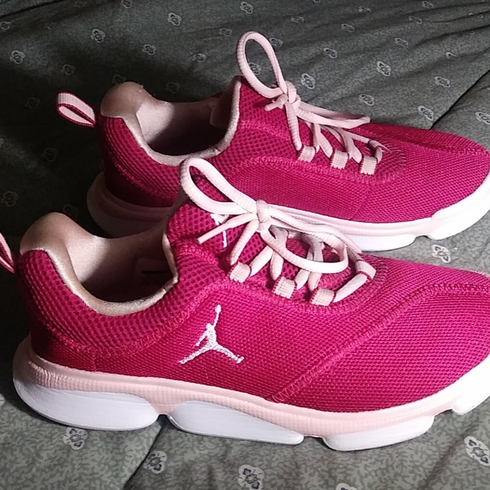 JORDANS *BRAND NEW*      Air Jordan Sneakers